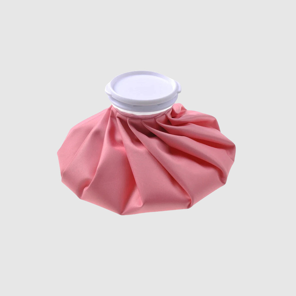 Relief Bag - Pink