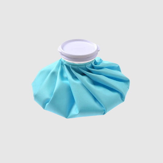 Relief Bag - Blue