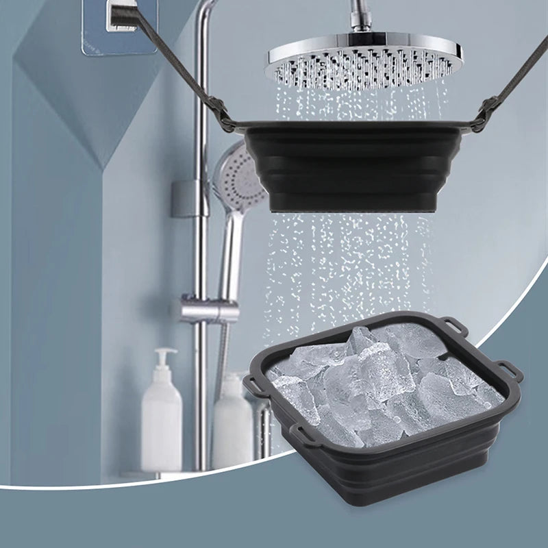 PROLONG Ice Shower Filter